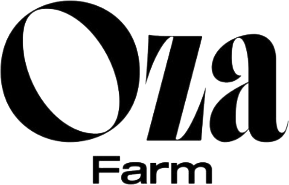 Oza Farm